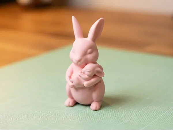 https://makerworld.bblmw.com/makerworld/model/US9115a5a0d534e/design/2026-01-10_6be5bc04083018.png