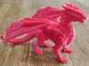 0.16mm layer, 2 walls, 10% infill