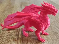 0.16mm layer, 2 walls, 10% infill
