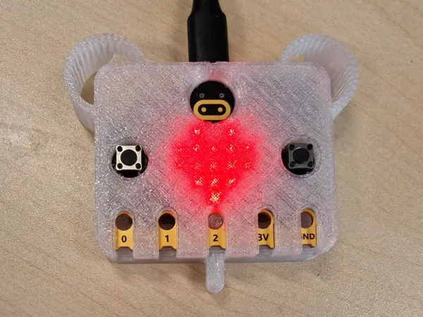 https://makerworld.bblmw.com/makerworld/model/US9115f0165981cc/design/2025-06-10_b17bd30d9572d.jpg
