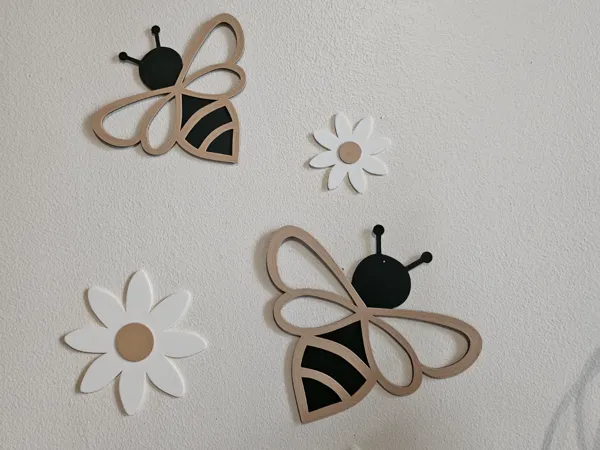 https://makerworld.bblmw.com/makerworld/model/US911605e2fe65e4/design/2025-03-09_c7122687852fc.jpg