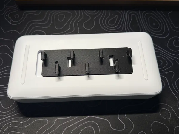 https://makerworld.bblmw.com/makerworld/model/US9116795b7096ea/design/2025-09-26_9ba667a8ba87f.jpg