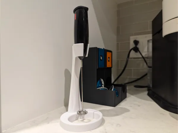 https://makerworld.bblmw.com/makerworld/model/US9116932e5f6c4b/design/2025-02-25_10d83c7b706f4.jpg