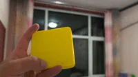 0.2mm 层高, 2 层墙, 15% 填充