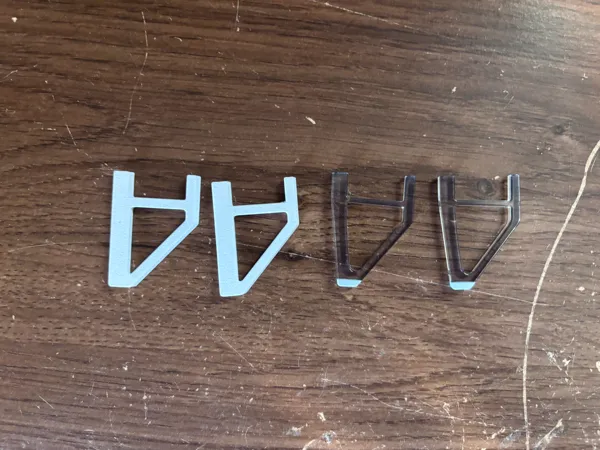 https://makerworld.bblmw.com/makerworld/model/US9116ba8569397f/design/2025-01-26_94c1ff7ee305a.jpeg