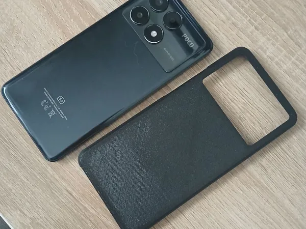 https://makerworld.bblmw.com/makerworld/model/US9116d9cddd39cf/design/2025-12-14_d4ffa47ad4567.jpg