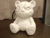 [Optimized supports and infill] 0.2mm layer, 10% infill