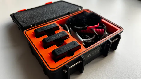 https://makerworld.bblmw.com/makerworld/model/US9116f73ac67584/design/2023-09-24_681a6d38593f4.jpeg