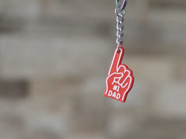 https://makerworld.bblmw.com/makerworld/model/US91170b09f33cf3/design/2025-05-01_1fdbbaafb99eb.jpg