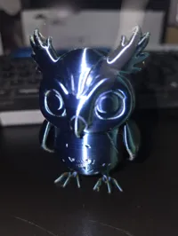 0.8mm Layer