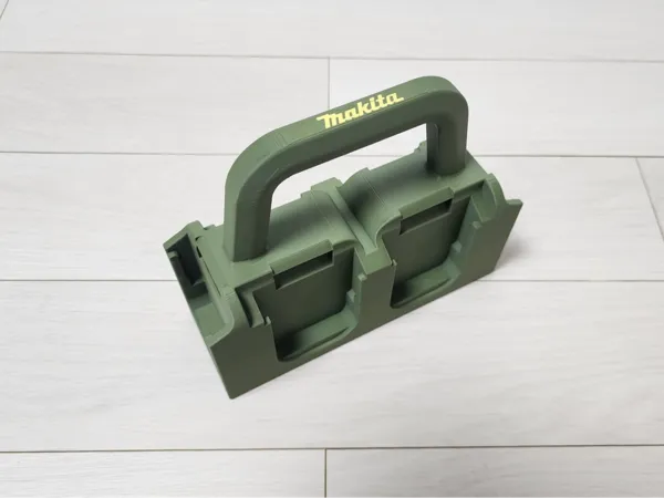 https://makerworld.bblmw.com/makerworld/model/US91174d1b34eefc/design/2025-04-01_14383f7000fa2.jpg