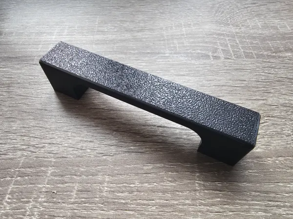 https://makerworld.bblmw.com/makerworld/model/US91177ea63a612b/design/2023-12-15_8e5dae86d03db.jpg