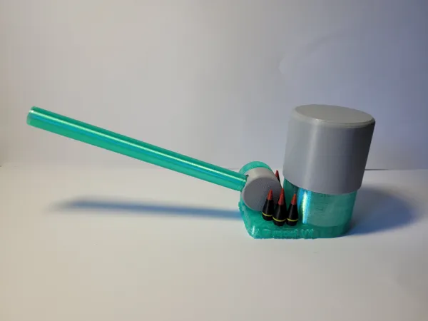 https://makerworld.bblmw.com/makerworld/model/US9117af1ca9b045/design/2025-07-02_056bf4efc3f238.jpg