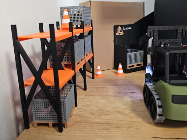 https://makerworld.bblmw.com/makerworld/model/US9117bbf08a5ac7/design/2025-06-27_d41a1e677e20d8.jpg
