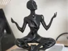 0.2mm layer, 2 walls, 5% infill