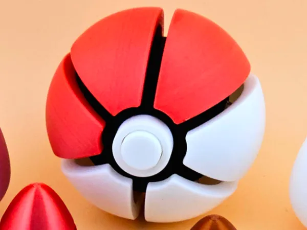 https://makerworld.bblmw.com/makerworld/model/US91183c698cd4f8/design/ea06f440c6ab04ef.jpg