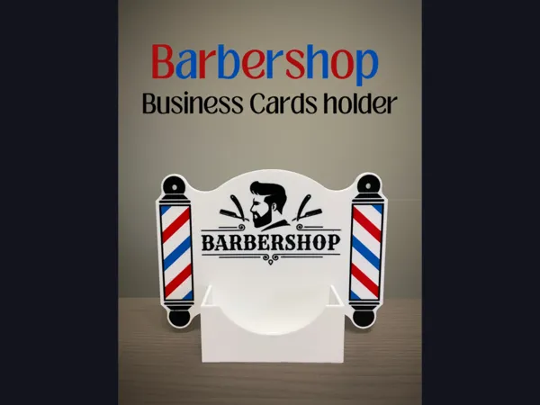 https://makerworld.bblmw.com/makerworld/model/US91183d44146cee/design/2024-08-17_83c8ea701ae6e8.png