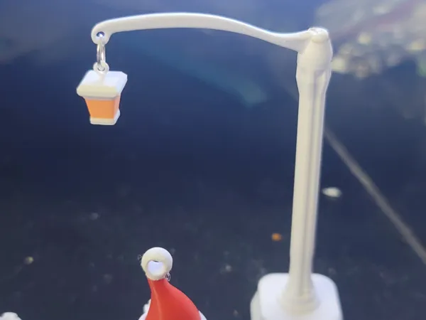https://makerworld.bblmw.com/makerworld/model/US9118534bb5024a/design/2024-11-19_4702ade423b42.jpg