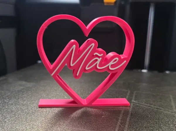 https://makerworld.bblmw.com/makerworld/model/US91187e028c0b33/design/7b41221b9eaea9f7.jpeg