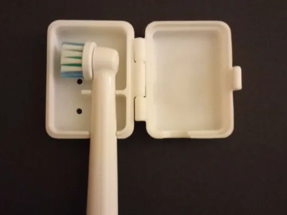 https://makerworld.bblmw.com/makerworld/model/US911883fd1c0efd/design/2025-02-04_8d6395d49b8f8.png