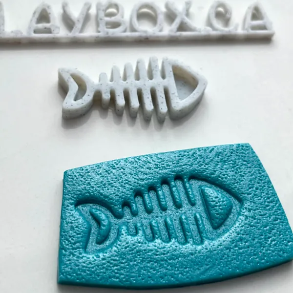 https://makerworld.bblmw.com/makerworld/model/US9118a8869560f1/design/2024-03-27_ca547401f22a.jpeg