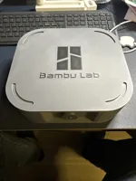 0.12mm layer, 2 walls, 15% infill