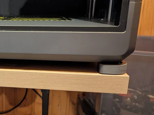 https://makerworld.bblmw.com/makerworld/model/US9118d8d140e9da/design/2025-02-22_1335c88dea08f.jpg