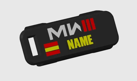 https://makerworld.bblmw.com/makerworld/model/US9118f765711548/design/2024-01-12_5813edd442112.jpg