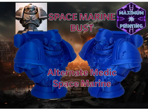 https://makerworld.bblmw.com/makerworld/model/US9119525d6f12d7/design/17d8353f2ba18704.png