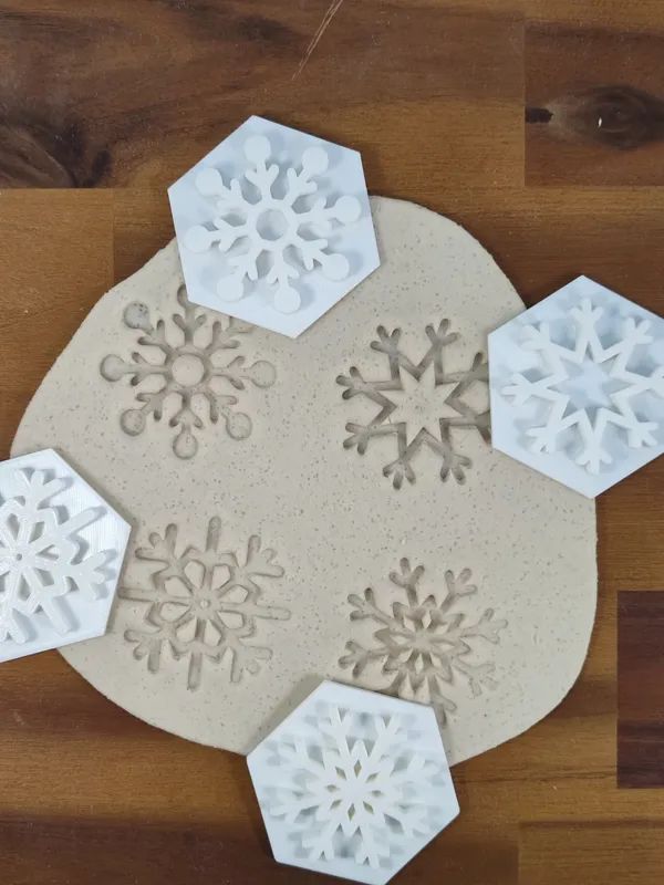 https://makerworld.bblmw.com/makerworld/model/US91199c6fe1e5bf/design/2023-09-29_9hmckgtlolfq.jpg