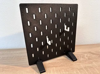 IKEA Skadis Hook