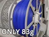 0.28mm layer, 3 walls, 10% infill