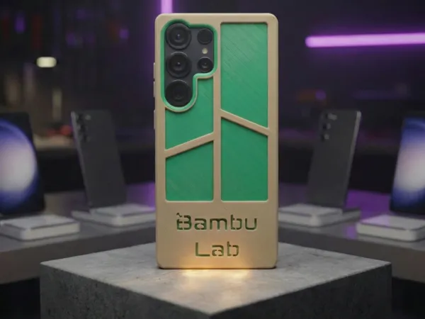 https://makerworld.bblmw.com/makerworld/model/US911a2896448ecb/design/bba139a31f561738.jpeg