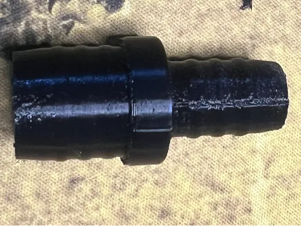 https://makerworld.bblmw.com/makerworld/model/US911a3fcd5a3ab9/design/2025-07-08_69ad48caa01b6.jpg