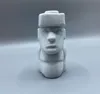0.2mm layer, 3 walls, 8% infill