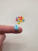 Single Color