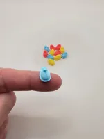 Single Color