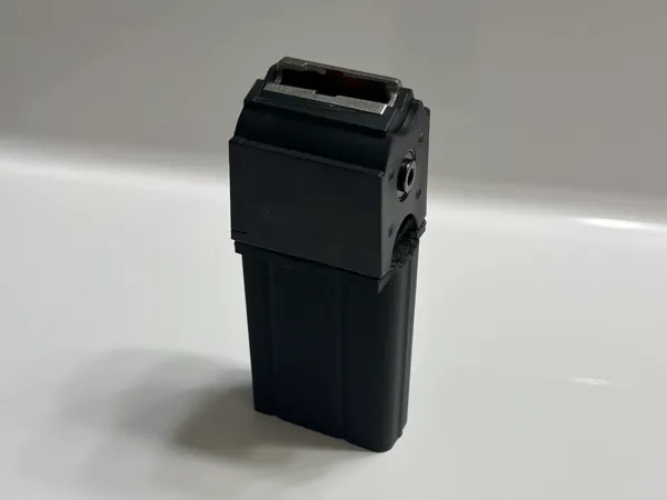 https://makerworld.bblmw.com/makerworld/model/US911aac4658d162/design/2026-01-14_842f373330b2d8.jpg