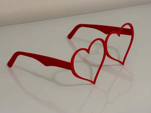 https://makerworld.bblmw.com/makerworld/model/US911ae4fab14d8e/design/2025-10-17_7b322431a00758.jpeg