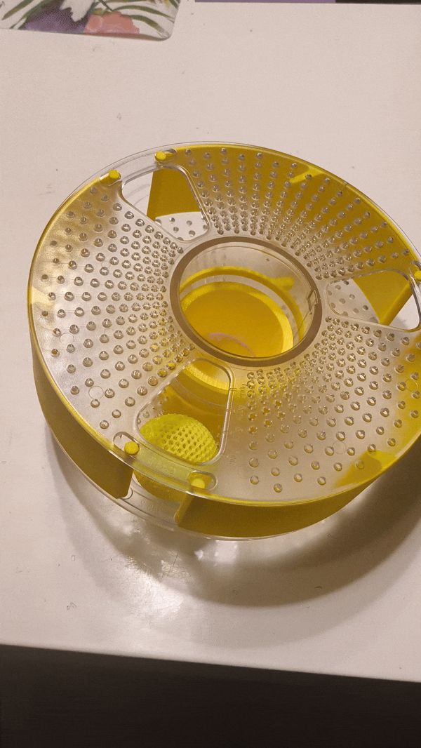 https://makerworld.bblmw.com/makerworld/model/US911ae933af8b6b/design/2025-02-07_11d8f61ad6e36.gif