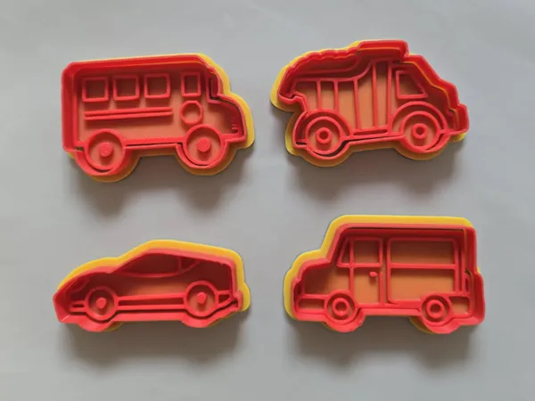https://makerworld.bblmw.com/makerworld/model/US911b0e54f59f8e/design/2025-03-26_b12e870a2d391.jpg