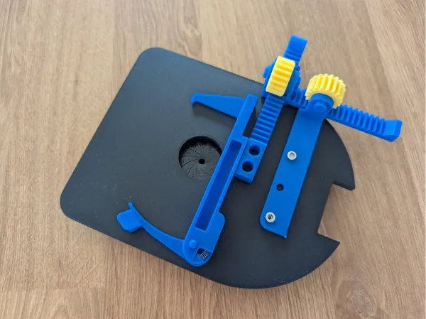 https://makerworld.bblmw.com/makerworld/model/US911b1ec800817/design/2025-06-14_b7fd544e9803a.jpg