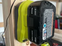 0.28mm layer, 2 walls, 20% infill