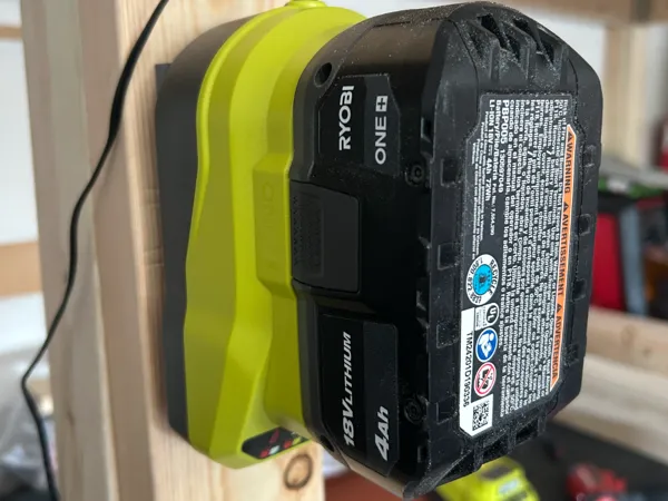 https://makerworld.bblmw.com/makerworld/model/US911b3ecd1d91fc/design/af6ffb2aaa2092bb.jpg