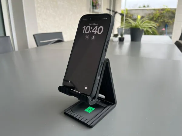https://makerworld.bblmw.com/makerworld/model/US911b6f0188c8f5/design/2025-10-18_1e596610bad118.png