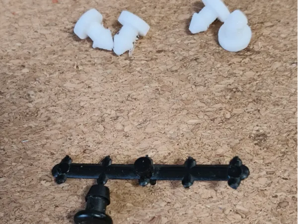 https://makerworld.bblmw.com/makerworld/model/US911b732cbf2d48/design/2025-06-02_1f03155bf48608.jpg
