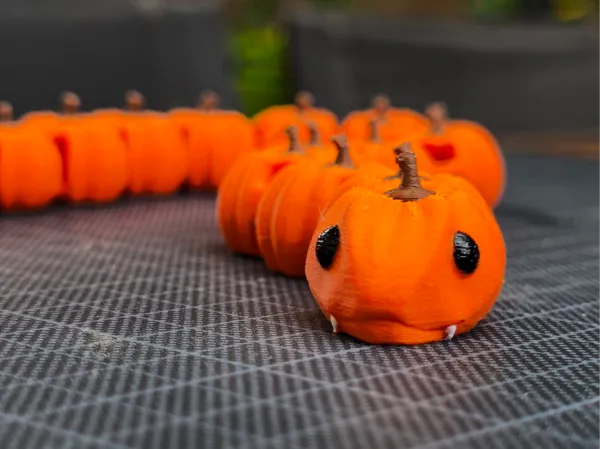 https://makerworld.bblmw.com/makerworld/model/US911b8802ea6f36/design/2024-11-04_9b10f288e850e.jpg