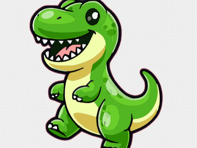 Dino