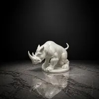0.2mm layer, 2 walls, 5% infill
