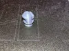 single color, 0.2mm nozzle, 0.1mm layer, 4 walls,